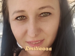 Emiliaaaa