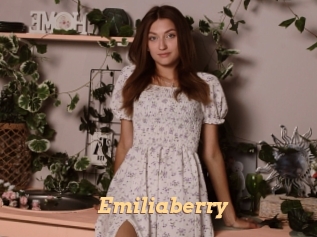 Emiliaberry