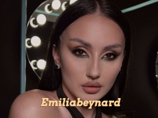 Emiliabeynard
