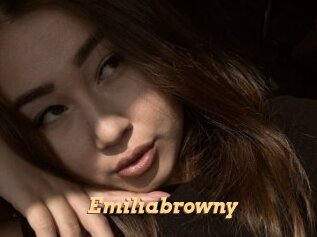 Emiliabrowny