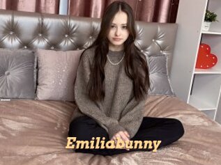 Emiliabunny