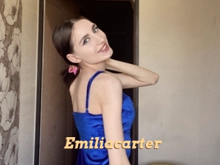 Emiliacarter