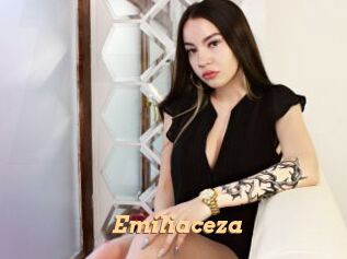 Emiliaceza