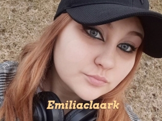 Emiliaclaark