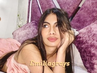 Emiliagrays