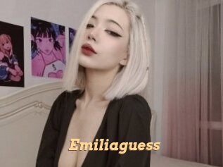 Emiliaguess