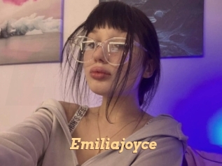 Emiliajoyce