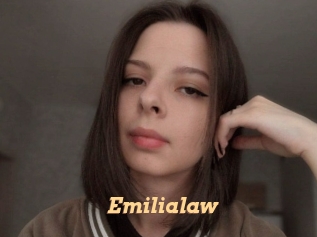 Emilialaw