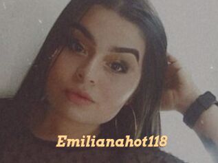 Emilianahot118