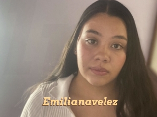 Emilianavelez