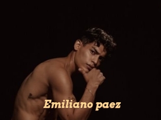 Emiliano_paez