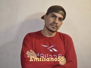 Emiliano55