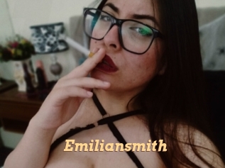 Emiliansmith