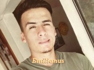Emilianus