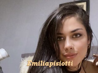 Emiliapisiotti