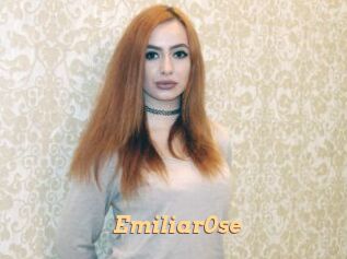 Emiliar0se