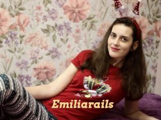 Emiliarails