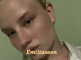 Emiliasoon