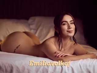 Emiliavolkof