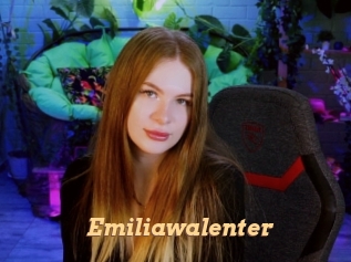 Emiliawalenter