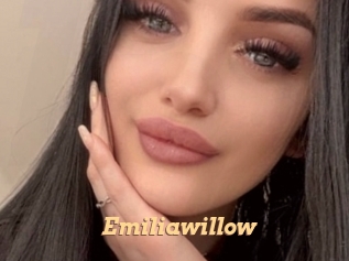 Emiliawillow