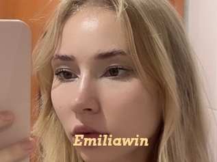 Emiliawin