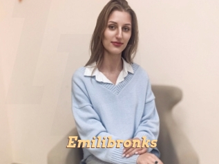 Emilibronks