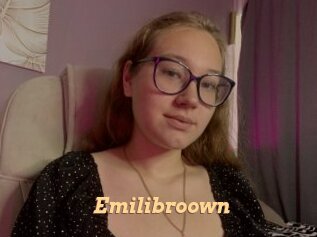 Emilibroown