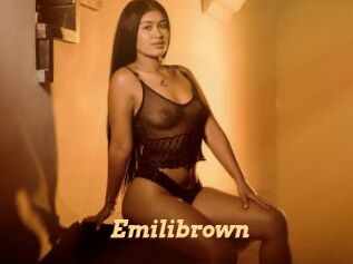 Emilibrown