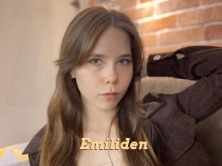 emiliden Live Paradise