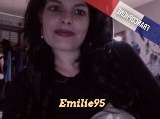 Emilie95
