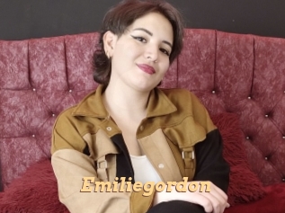 Emiliegordon