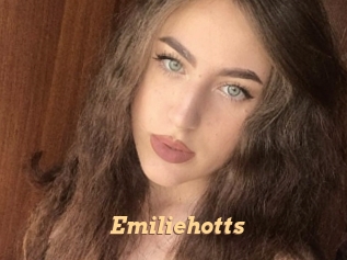 Emiliehotts