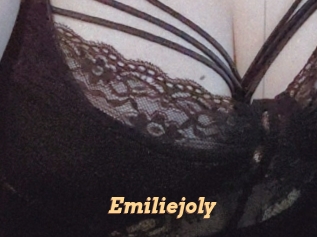 Emiliejoly
