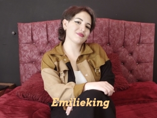 Emilieking