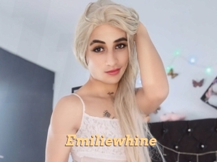 Emiliewhine