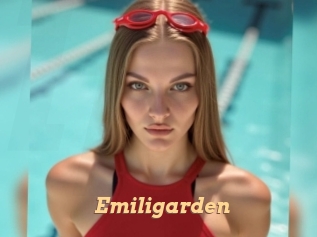 Emiligarden