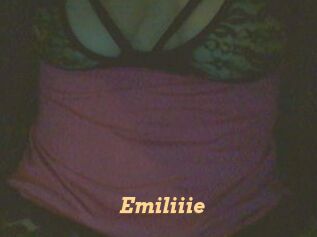 Emiliiie