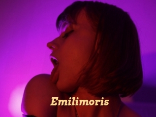 Emilimoris