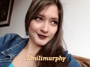 Emilimurphy