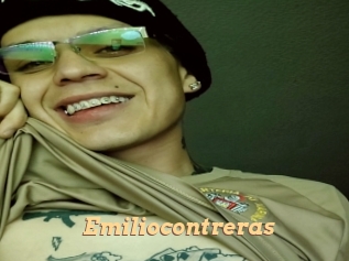 Emiliocontreras