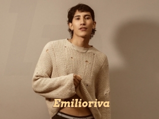 Emilioriva