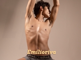 Emilioriva
