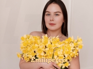 Emiliperry