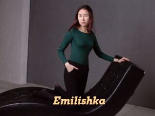 Emilishka