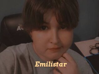 Emilistar