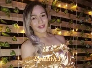 Emilith_1