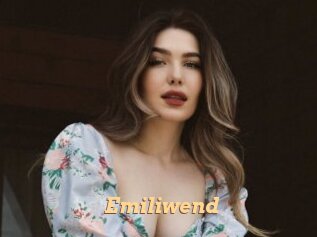 Emiliwend