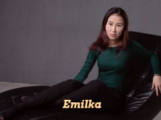Emilka