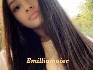 Emilliamaier